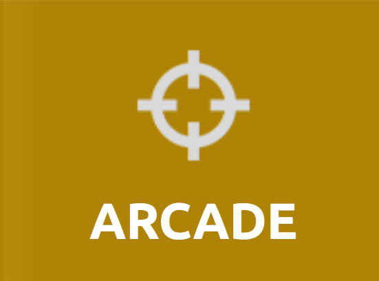 arcade game idola69