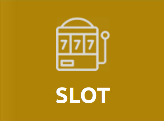 slot online idola69