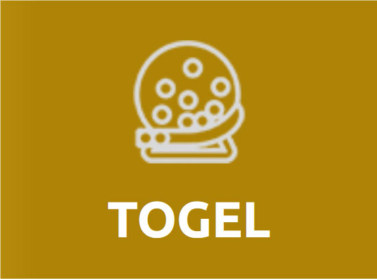 togel online idola69